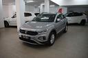 volkswagen-t-roc-2-0-tdi-scr-150-cv-dsg-life