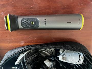 Rasoio Elettrico Philips Series 7000