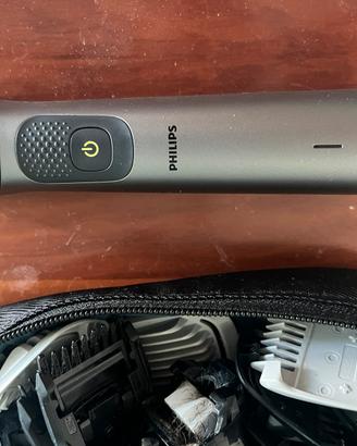 Rasoio Elettrico Philips Series 7000
