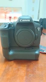 Canon 7D