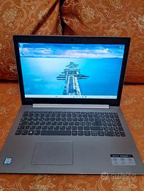 Notebook Lenovo Ideapad 330