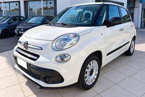 FIAT 500L 1.3 Multijet 95 CV Retrocamera Neo Pat