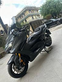 Tmax tech 560