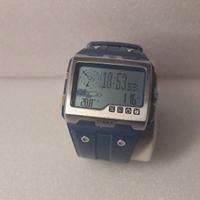Timex Expedition WS4