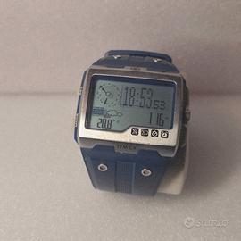 Timex Expedition WS4