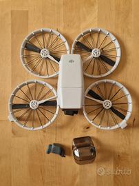 DJI Flip