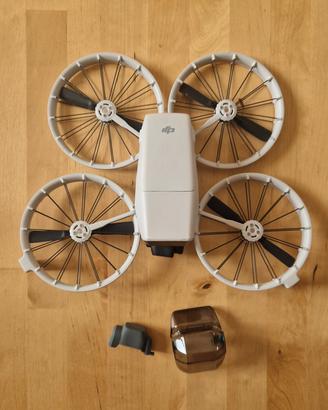 DJI Flip