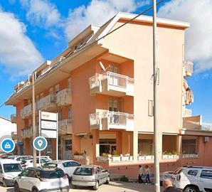 Appartamento