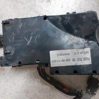 Centralina fusibili volvo C30 anno 2012