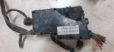 Centralina fusibili volvo C30 anno 2012