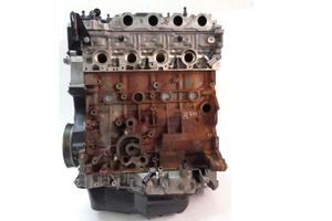 Motore peugeot ah02 ah03