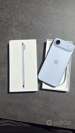 iPhone 17 air