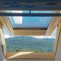 Pescasseroli Estate 2026