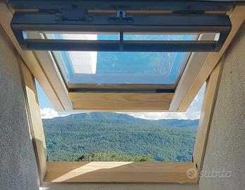 Pescasseroli Estate 2026