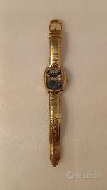 OROLOGIO DA DONNA CHRONOTECH
