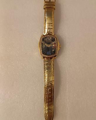 OROLOGIO DA DONNA CHRONOTECH