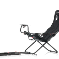 Playseat Challenge