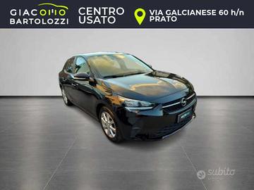 Opel Corsa 1.2 Edition 75 CV