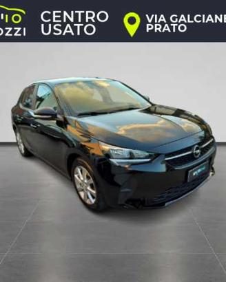 Opel Corsa 1.2 Edition 75 CV