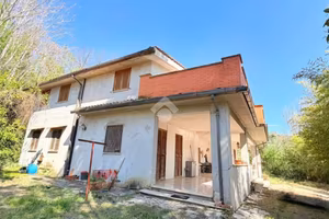 VILLA SINGOLA A STIMIGLIANO