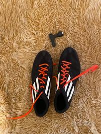 atletica scarpe chiodate