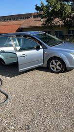 FORD Focus 2ª serie - 2006