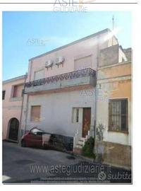 Appartamento Cagliari [A4345231]