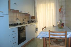 Studentesse/insegnanti