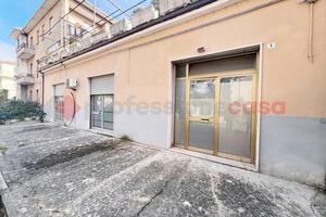 Laboratorio Rieti [Cod. rif 3215101VCG]