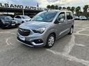 opel-combo-life-1-5d-innovation
