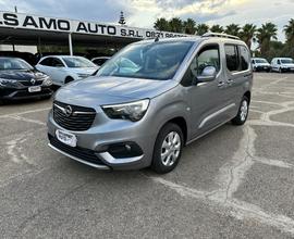 OPEL Combo Life 1.5D Innovation IVA INCLUSA