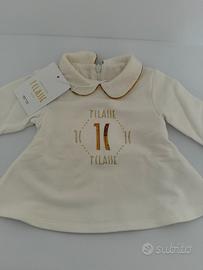 Completo Prima Classe