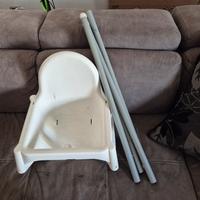 sediolone ikea