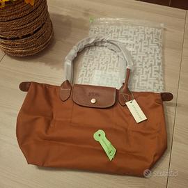 borsa Longchamp