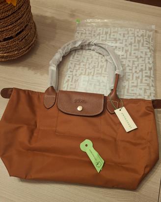 borsa Longchamp