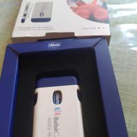 Anti-Abbandono Chicco BebèCare Easy-Tech