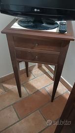 Comodino