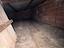 Immagine 14