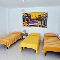 SULMARE APPARTAMENTO terrazzo80mq 2CAMERE CLIMATIZ