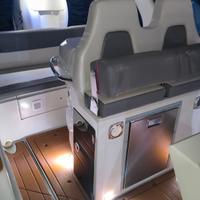 Gommone Stingher 27gt/800