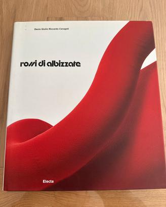 Rossi di albizzate