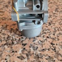 carburatore per motore briggs&stratton  