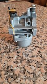 carburatore per motore briggs&stratton  