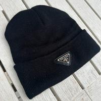 Unisex beanie 𝗉𝗋𝖺𝖽𝖺