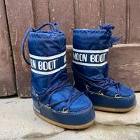 Doposci Moon Boot n. 27-30