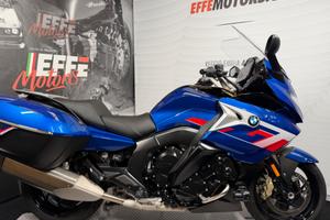 Bmw K 1600 GT 2025 4.800 KM FULL "tua a 247 euro 