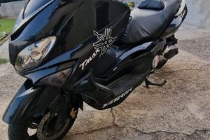 Tmax 500