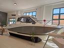 quicksilver-705-weekend-in-pronta-consegna
