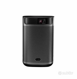 Proiettore 1080 XGIMI MOGO PRO