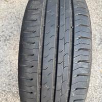 4 Pneumatici Continental 185/55 R15 82H